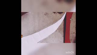 How To Make Rani Laxmi Bai Talwar