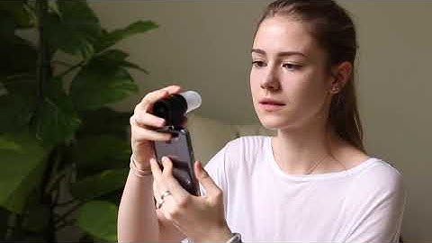 Asthma control in your pocket Smart Peak Flow