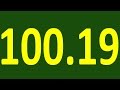 100 английских конструкций Часть 19 should в английском языке примеры предложений модальный глагол