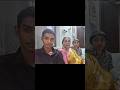p.janardhanreddy gari"40"th wedding anniversary celebrations