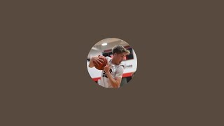 Midwest Basketball Club v OEF 5/17/26