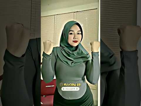 Jedag Jedug Senam Pemersatu Bangsa Jilbab Bobabesar #Bobabesar #Jilbob #Viral #Trending