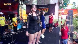 Download lagu NEW GAPERO - Nasibku - TAHUN BARU 2023 SEDULUR ANGKRUK BERSATU KARANGANYAR