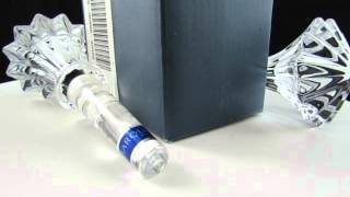 MVI 5654