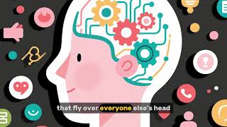 8 Hidden Struggles of Highly Intelligent People (That No One Talks About)