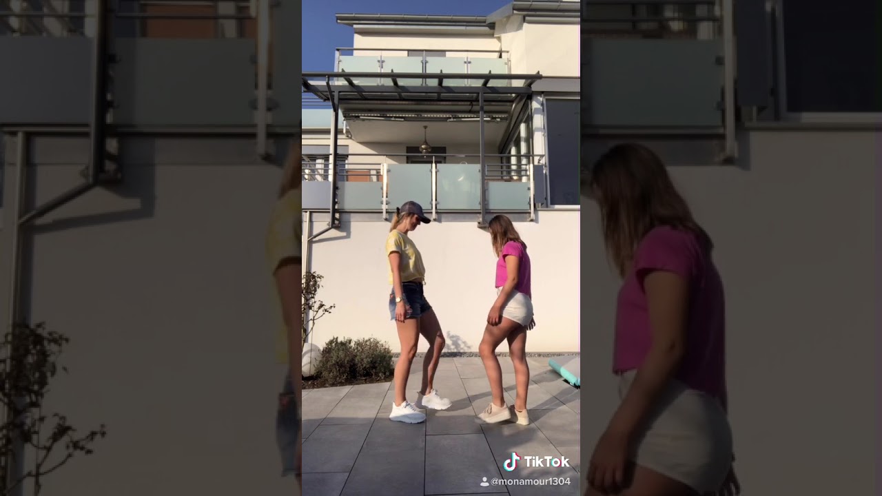 🎶 Oh nanana-Song-Challenge 🎶 FAILS 🙈😂