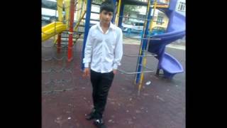 Mc Murat Narkotik Rap Time Yalanmı Soyle Simdi..