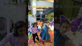 Srivalli #dance #fullmasti #song #trending #ytshorts #shortvideo #aashikibagiya #subscribe #kanker