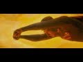 Superman Returns (2006) | Best scene in Hindi | Superman flying in the fire