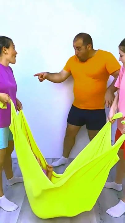 Swing!Cute 🌈🌈🌈