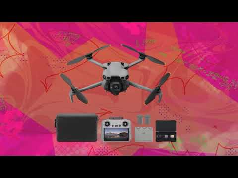 DJI Mini 5 Pro: Рекордна знижка – $500 на цих вихідних
