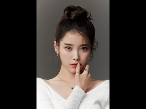 [리메이크]사랑이지나가면~~아이유