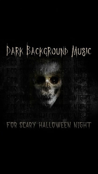 Download lagu Baby Ghost Crying Sound Effect #shorts #soundeffect