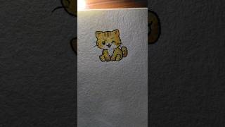 Cute drawing ideas 🖋️#drawing #viral