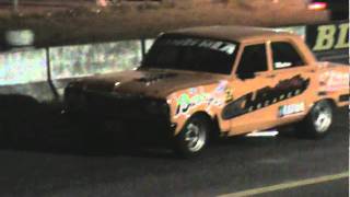 M2U00855.MPG