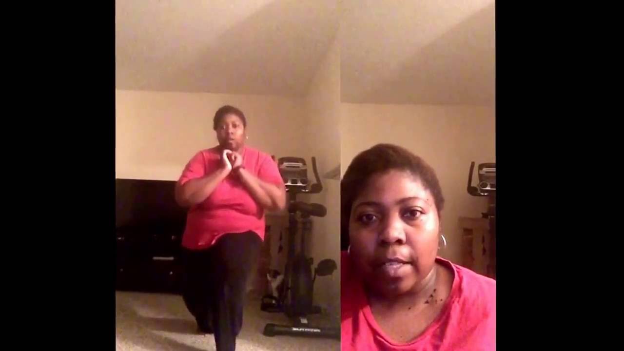Insanity Max 30 Pulse Day YouTube Insanity Max 30 Pulse Day YouTube