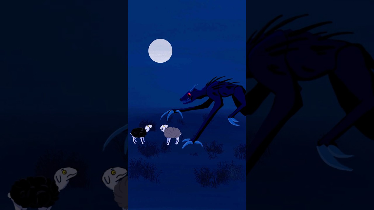 The Myth of the Chupacabra 