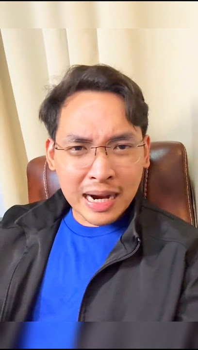 Himpunan Anti Rasuah : Mahasiswa Bakar Gambar PMX #pmx