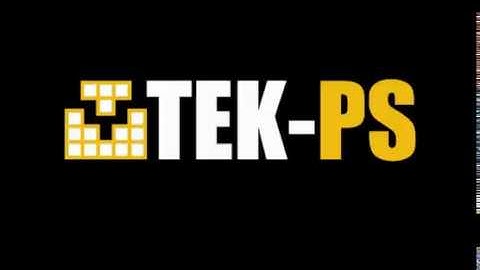 TEK-UP Collegiate Programming Activities