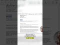 Master Engagement Letters for Individual Tax Returns! #cpa #taxpros #taxbusiness #taxsoftware