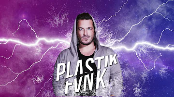 Plastik Funk speakss about loving Mexican crowds & clubs vs festivals | Interviews by Xquizit