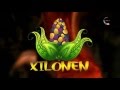Xilonen, cocina prehispánica - Capítulo 02
