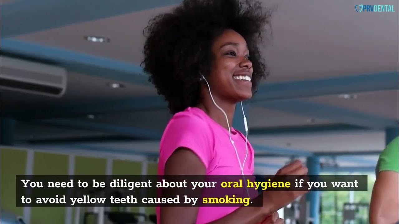 yellow-teeth-from-smoking-how-smoking-affects-teeth-and-oral-health