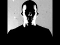 Miniature de la vidéo de la chanson Split Mind