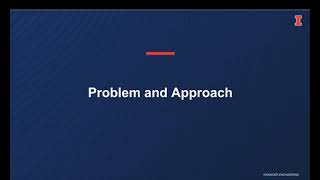 CS441 Final Project - Predicting short-term stock movements