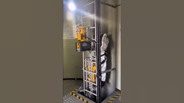 Cối xay gió khổng lồ