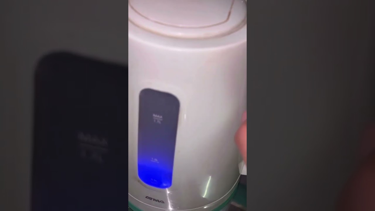 Esta gelatina congelada tuvo +10 millones de vistas 😱 (frozen gelly viral) 🍧