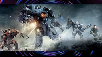 what would you change about uprising