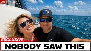 Nautistyles Made A Decision That Changed The Yachting Industry