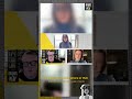 Brands In Play Episode 5 - ft. Spatial.io