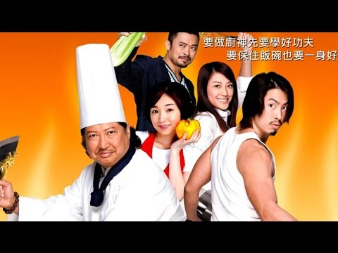 best-kung-fu-master-in-the-world---new-martial-arts-movies-2016-full-movie-english-hollywood