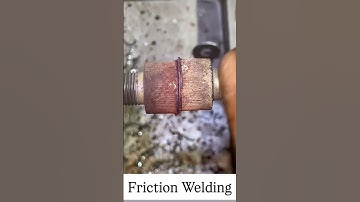 Knurling#Carbideinserts#cnc#carbideendmill#cuttingtools#cnctools#welding machine#Bina weldingmachine