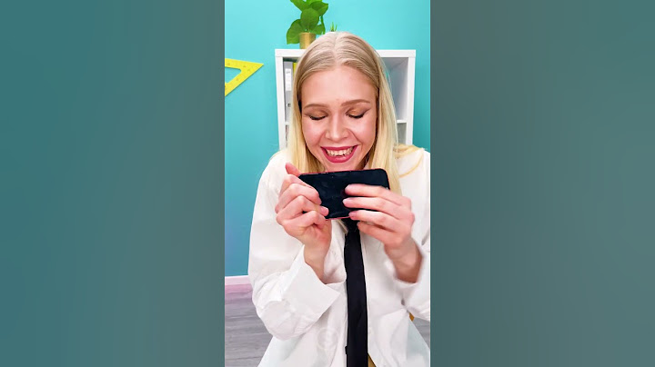Tour de téléphone qui tourne mal 🤯 #drôle #comédie