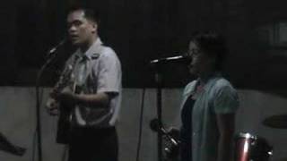Tapat Kailan Pa Man-http://fbcfifriends.ning.com chords