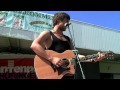 Max Giesinger in Sangerhausen Somebody that I used to know Part 1