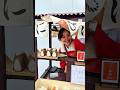 若女将が営む神出鬼没の「おにぎり屋台🍙」#ないちゃんグルメ#japanesefood
