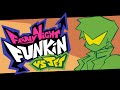 Friday Night Funkin&#39; Mod Showcase: Vs Jet Demo!