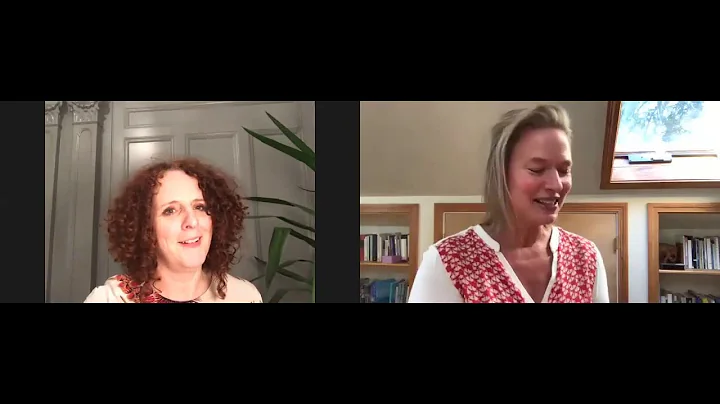 Maggie O'Farrell, "Hamnet"