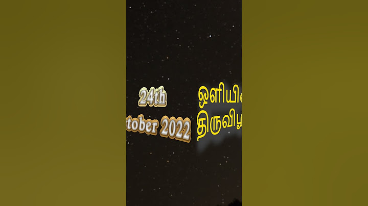 🧨Diwali 2022 Coming soon Tamil status ✨| Diwali Special status💥  #shorts #diwalispecial