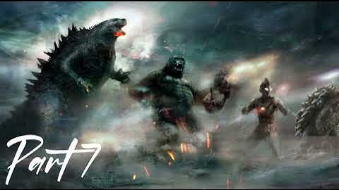 [Open MEP] MultiFandom Characters (11/12 Taken)