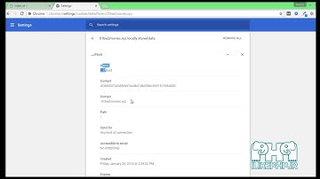 #18 آموزش کوکی در PHP