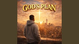 God's Plan - DJ Kevin Savage
