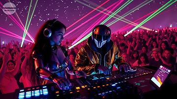 Van Der Karsten - One Unity