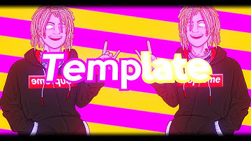 INTRO MOTION BASICA | BEM BASICA MSM |