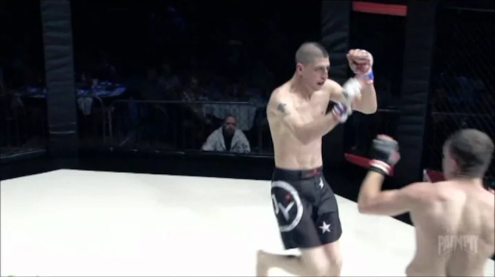 Alex Smith Warren vs Nick Allsop.wmv
