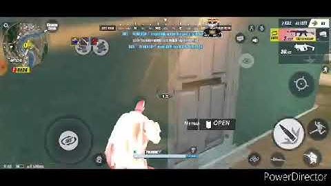 New update Rules of survival New Script VIP no banned 💯% 2020 password in cmt